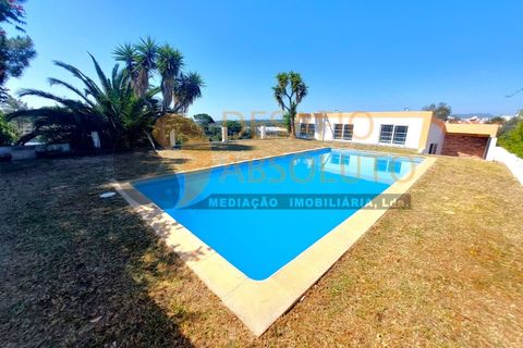 Rækkehus i Setubal, Setubal, Setubal - € 575.000 | Ref: 3512 - foto 29