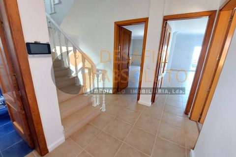 Rækkehus i Setubal, Setubal, Setubal - € 575.000 | Ref: 3512 - foto 2
