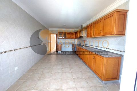 Rækkehus i Setubal, Setubal, Setubal - € 575.000 | Ref: 3512 - foto 3