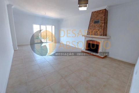 Rækkehus i Setubal, Setubal, Setubal - € 575.000 | Ref: 3512 - foto 4