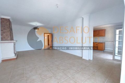 Rækkehus i Setubal, Setubal, Setubal - € 575.000 | Ref: 3512 - foto 5