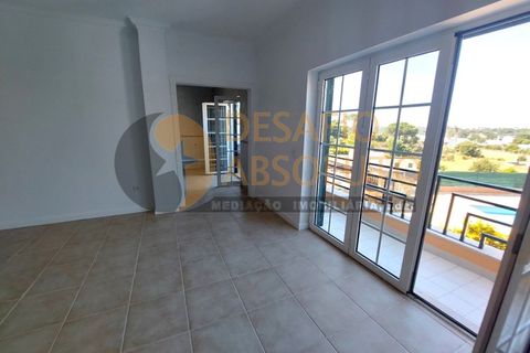 Rækkehus i Setubal, Setubal, Setubal - € 575.000 | Ref: 3512 - foto 6