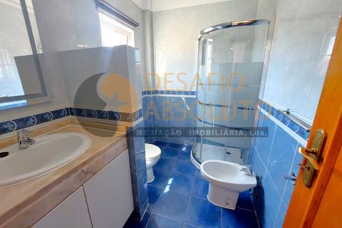 Rækkehus i Setubal, Setubal, Setubal - € 575.000 | Ref: 3512 - foto 7