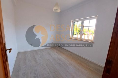 Rækkehus i Setubal, Setubal, Setubal - € 575.000 | Ref: 3512 - foto 8