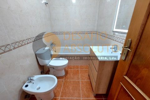 Rækkehus i Setubal, Setubal, Setubal - € 575.000 | Ref: 3512 - foto 10
