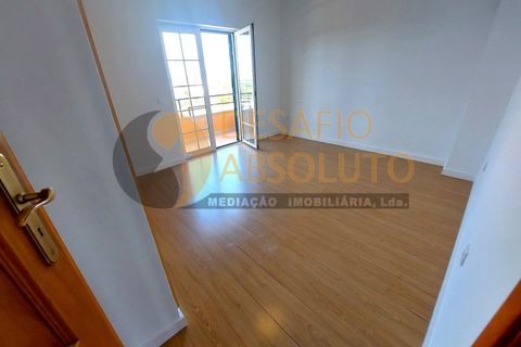Rækkehus i Setubal, Setubal, Setubal - € 575.000 | Ref: 3512 - foto 11