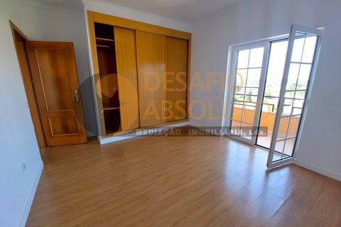 Rækkehus i Setubal, Setubal, Setubal - € 575.000 | Ref: 3512 - foto 12