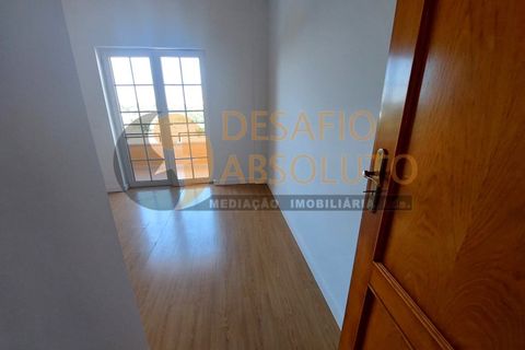 Rækkehus i Setubal, Setubal, Setubal - € 575.000 | Ref: 3512 - foto 13