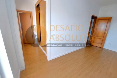 Rækkehus i Setubal, Setubal, Setubal - € 575.000 | Ref: 3512 - foto 14