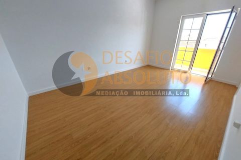Rækkehus i Setubal, Setubal, Setubal - € 575.000 | Ref: 3512 - foto 15