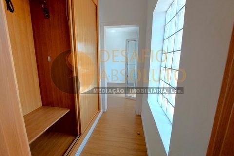 Rækkehus i Setubal, Setubal, Setubal - € 575.000 | Ref: 3512 - foto 16