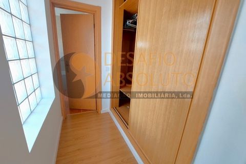 Rækkehus i Setubal, Setubal, Setubal - € 575.000 | Ref: 3512 - foto 17