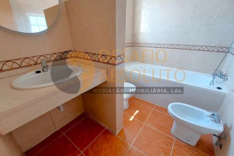 Rækkehus i Setubal, Setubal, Setubal - € 575.000 | Ref: 3512 - foto 18