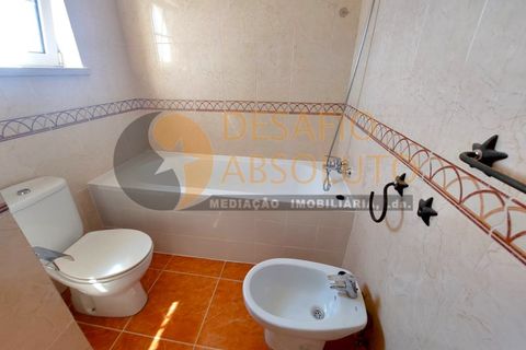 Rækkehus i Setubal, Setubal, Setubal - € 575.000 | Ref: 3512 - foto 19