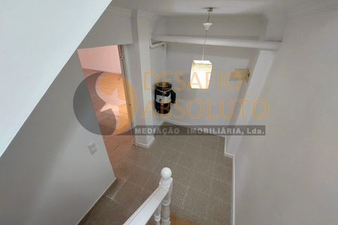 Rækkehus i Setubal, Setubal, Setubal - € 575.000 | Ref: 3512 - foto 20
