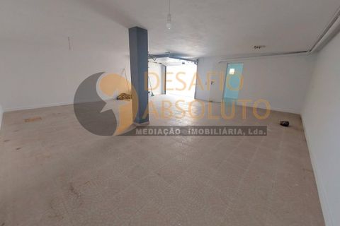Rækkehus i Setubal, Setubal, Setubal - € 575.000 | Ref: 3512 - foto 21