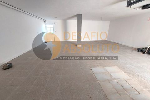 Rækkehus i Setubal, Setubal, Setubal - € 575.000 | Ref: 3512 - foto 22
