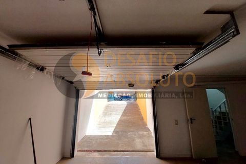 Rækkehus i Setubal, Setubal, Setubal - € 575.000 | Ref: 3512 - foto 23