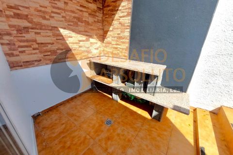 Rækkehus i Setubal, Setubal, Setubal - € 575.000 | Ref: 3512 - foto 24
