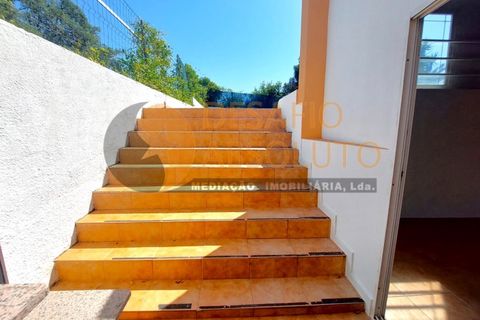 Rækkehus i Setubal, Setubal, Setubal - € 575.000 | Ref: 3512 - foto 25