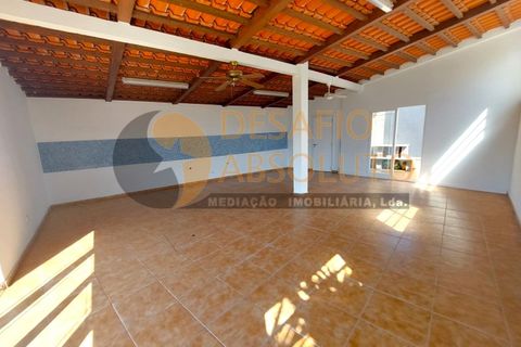 Rækkehus i Setubal, Setubal, Setubal - € 575.000 | Ref: 3512 - foto 26