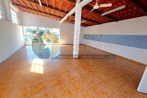 Rækkehus i Setubal, Setubal, Setubal - € 575.000 | Ref: 3512 - foto 27