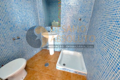 Rækkehus i Setubal, Setubal, Setubal - € 575.000 | Ref: 3512 - foto 28