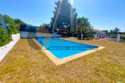 Rækkehus i Setubal, Setubal, Setubal - € 575.000 | Ref: 3512 - foto 30