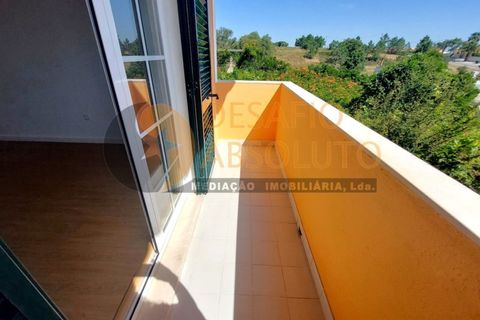 Rækkehus i Setubal, Setubal, Setubal - € 575.000 | Ref: 3512 - foto 31