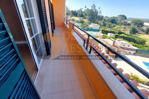 Rækkehus i Setubal, Setubal, Setubal - € 575.000 | Ref: 3512 - foto 32