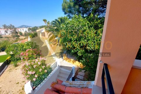Rækkehus i Setubal, Setubal, Setubal - € 575.000 | Ref: 3512 - foto 33