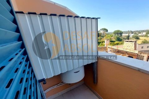 Rækkehus i Setubal, Setubal, Setubal - € 575.000 | Ref: 3512 - foto 34