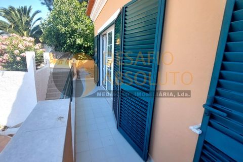 Rækkehus i Setubal, Setubal, Setubal - € 575.000 | Ref: 3512 - foto 35