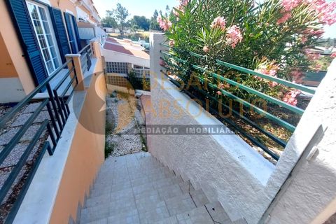 Rækkehus i Setubal, Setubal, Setubal - € 575.000 | Ref: 3512 - foto 36