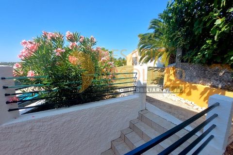Rækkehus i Setubal, Setubal, Setubal - € 575.000 | Ref: 3512 - foto 37