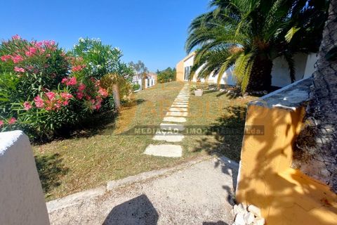 Rækkehus i Setubal, Setubal, Setubal - € 575.000 | Ref: 3512 - foto 38
