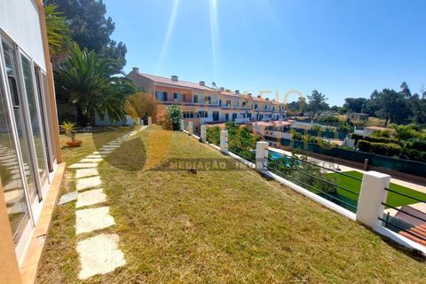Rækkehus i Setubal, Setubal, Setubal - € 575.000 | Ref: 3512 - foto 39