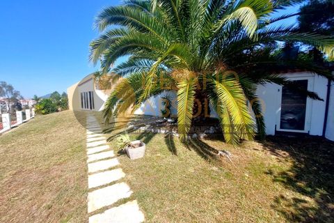Rækkehus i Setubal, Setubal, Setubal - € 575.000 | Ref: 3512 - foto 40