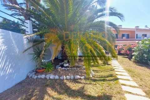 Rækkehus i Setubal, Setubal, Setubal - € 575.000 | Ref: 3512 - foto 41