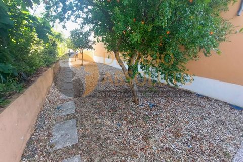 Rækkehus i Setubal, Setubal, Setubal - € 575.000 | Ref: 3512 - foto 42