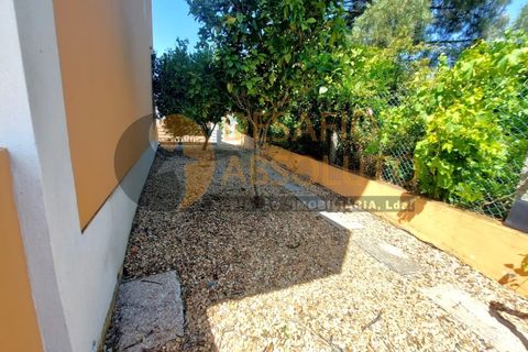 Rækkehus i Setubal, Setubal, Setubal - € 575.000 | Ref: 3512 - foto 43