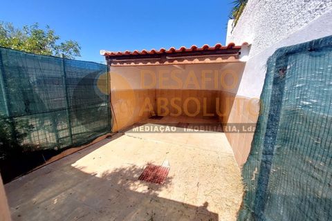 Rækkehus i Setubal, Setubal, Setubal - € 575.000 | Ref: 3512 - foto 44