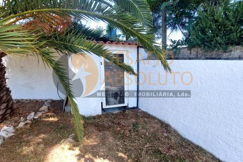 Rækkehus i Setubal, Setubal, Setubal - € 575.000 | Ref: 3512 - foto 45
