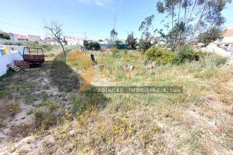 Helårsgrund i Corroios, Setubal, Corroios - € 82.000 | Ref: 3511 - foto 2