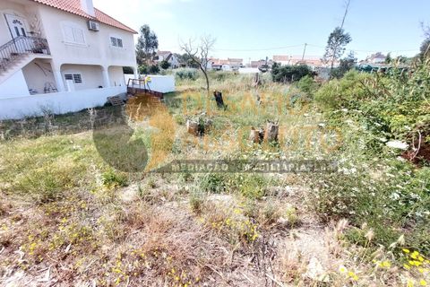 Helårsgrund i Corroios, Setubal, Corroios - € 82.000 | Ref: 3511 - foto 3