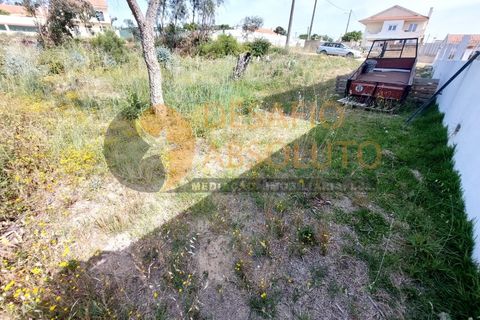 Helårsgrund i Corroios, Setubal, Corroios - € 82.000 | Ref: 3511 - foto 4