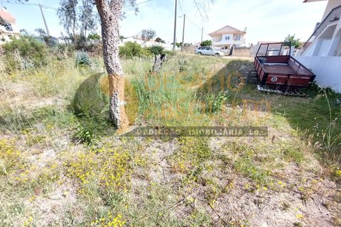 Helårsgrund i Corroios, Setubal, Corroios - € 82.000 | Ref: 3511 - foto 5