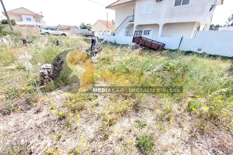 Helårsgrund i Corroios, Setubal, Corroios - € 82.000 | Ref: 3511 - foto 6
