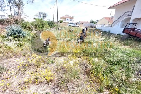 Helårsgrund i Corroios, Setubal, Corroios - € 82.000 | Ref: 3511 - foto 7