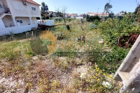 Helårsgrund i Corroios, Setubal, Corroios - € 82.000 | Ref: 3511 - foto 8